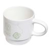 Combo_4_Mugs_Tea_370ml_Ikhome_125480182