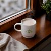 Combo_4_Mugs_Tea_370ml_Ikhome_125480182