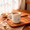 Combo_4_Mugs_Tea_370ml_Ikhome_125480182