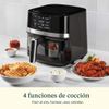 Freidora_de_Aire_Digital_4_en_1_de_4.5L_AIR-160NASC_Cuisinart_125479680