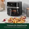 Freidora_de_Aire_Digital_4_en_1_de_4.5L_AIR-160NASC_Cuisinart_125479680