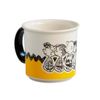 Mug_Jumbo_Snoopy_Multicolor_443ml_Corona_125480198