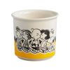 Mug_Jumbo_Snoopy_Multicolor_443ml_Corona_125480198