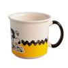 Mug_Jumbo_Snoopy_Multicolor_443ml_Corona_125480198