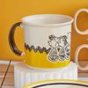 Mug_Jumbo_Snoopy_Multicolor_443ml_Corona_125480198