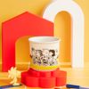 Mug_Jumbo_Snoopy_Multicolor_443ml_Corona_125480198