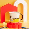 Mug_Jumbo_Snoopy_Multicolor_443ml_Corona_125480198