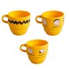 Set_3_Pocillos_Te_Snoopy_Multicolor_201ml_Corona_125480203