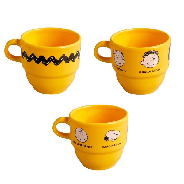 Set_3_Pocillos_Te_Snoopy_Multicolor_201ml_Corona_125480203