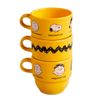Set_3_Pocillos_Te_Snoopy_Multicolor_201ml_Corona_125480203