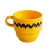 Set_3_Pocillos_Te_Snoopy_Multicolor_201ml_Corona_125480203