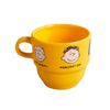 Set_3_Pocillos_Te_Snoopy_Multicolor_201ml_Corona_125480203