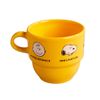 Set_3_Pocillos_Te_Snoopy_Multicolor_201ml_Corona_125480203