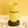 Set_3_Pocillos_Te_Snoopy_Multicolor_201ml_Corona_125480203