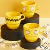 Set_3_Pocillos_Te_Snoopy_Multicolor_201ml_Corona_125480203