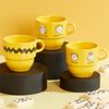Set_3_Pocillos_Te_Snoopy_Multicolor_201ml_Corona_125480203