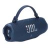 Parlante_Charge_6_Bluetooth_45W_RMS_Azul_JBL_125480210