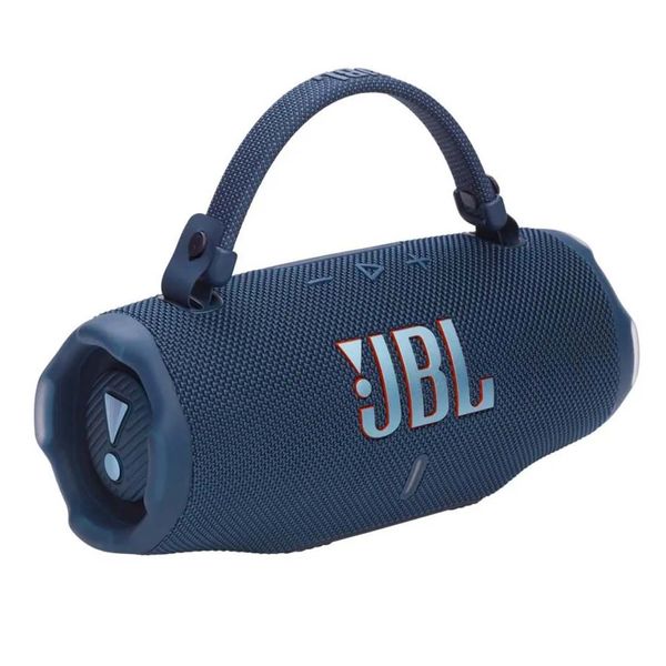 Parlante_Charge_6_Bluetooth_45W_RMS_Azul_JBL_125480210