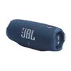 Parlante_Charge_6_Bluetooth_45W_RMS_Azul_JBL_125480210