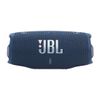 Parlante_Charge_6_Bluetooth_45W_RMS_Azul_JBL_125480210
