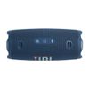 Parlante_Charge_6_Bluetooth_45W_RMS_Azul_JBL_125480210