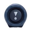 Parlante_Charge_6_Bluetooth_45W_RMS_Azul_JBL_125480210