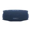 Parlante_Charge_6_Bluetooth_45W_RMS_Azul_JBL_125480210