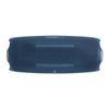 Parlante_Charge_6_Bluetooth_45W_RMS_Azul_JBL_125480210