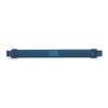 Parlante_Charge_6_Bluetooth_45W_RMS_Azul_JBL_125480210