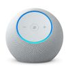Echo_Dot_Max_1ra_Gen_Alexa_Inteligente_Blanco_Amazon_125480211