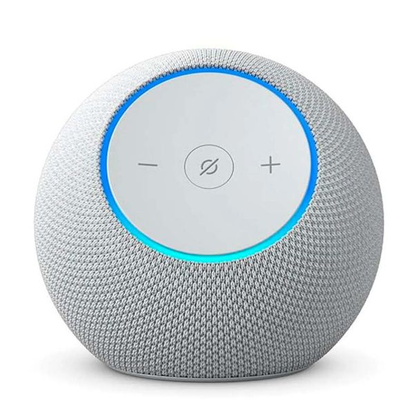 Echo_Dot_Max_1ra_Gen_Alexa_Inteligente_Blanco_Amazon_125480211