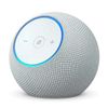 Echo_Dot_Max_1ra_Gen_Alexa_Inteligente_Blanco_Amazon_125480211