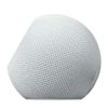 Echo_Dot_Max_1ra_Gen_Alexa_Inteligente_Blanco_Amazon_125480211