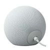 Echo_Dot_Max_1ra_Gen_Alexa_Inteligente_Blanco_Amazon_125480211