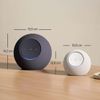 Echo_Dot_Max_1ra_Gen_Alexa_Inteligente_Blanco_Amazon_125480211