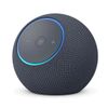 Echo_Dot_Max_1ra_Gen_Alexa_Inteligente_Negro_Amazon_125480212