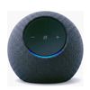 Echo_Dot_Max_1ra_Gen_Alexa_Inteligente_Negro_Amazon_125480212