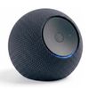 Echo_Dot_Max_1ra_Gen_Alexa_Inteligente_Negro_Amazon_125480212