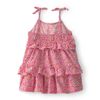 Vestido_Manga_Sisa_Estampado_Flores_Niñas_Carter-s_125948894