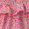 Vestido_Manga_Sisa_Estampado_Flores_Niñas_Carter-s_125948894