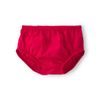 Vestido_Manga_Sisa_Rojo_Niñas_Carter-s_125948898