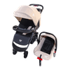 Coche_para_Bebe_Travel_System_You_TS_Beige_Happy_Baby_115985131