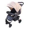Coche_para_Bebe_Travel_System_You_TS_Beige_Happy_Baby_115985131