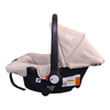 Coche_para_Bebe_Travel_System_You_TS_Beige_Happy_Baby_115985131