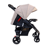 Coche_para_Bebe_Travel_System_You_TS_Beige_Happy_Baby_115985131