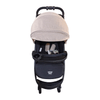 Coche_para_Bebe_Travel_System_You_TS_Beige_Happy_Baby_115985131