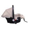Coche_para_Bebe_Travel_System_You_TS_Beige_Happy_Baby_115985131