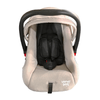 Coche_para_Bebe_Travel_System_You_TS_Beige_Happy_Baby_115985131