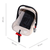 Coche_para_Bebe_Travel_System_You_TS_Beige_Happy_Baby_115985131