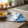 Set_2_Limpiones_Veleros_Azules_40x60cm_Uruyen_125480029